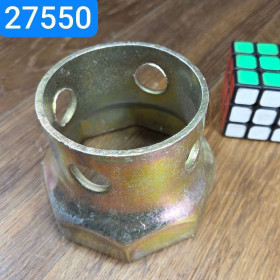 ИП-420 593389 ИП420